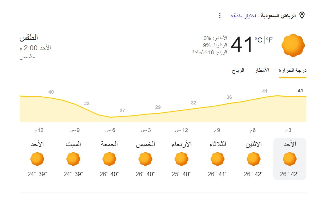 A9ad_'s tweet photo. #تعليق_الدراسة 
ايوا تقول لي امطار لمدة اسبوع https://t.co/f2oMw6FddE