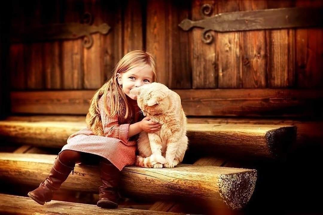 Agek1d's tweet photo. Good afternoon The Legends
Happy weekend noon🫰🙌🌻 https://t.co/loovyuV2zO