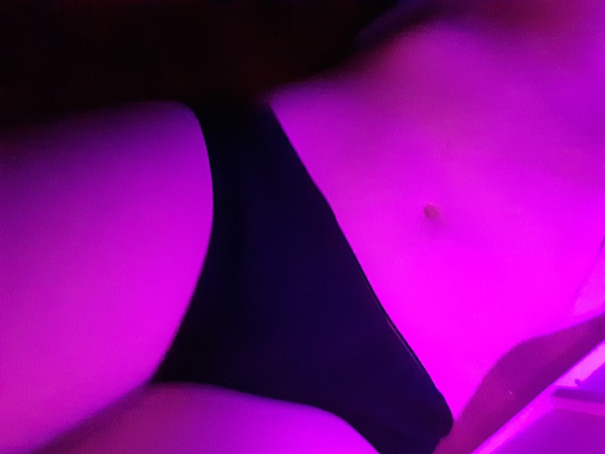 TheRubyFemboy's tweet photo. Dont know what to do lol https://t.co/ETvjbFjpYA