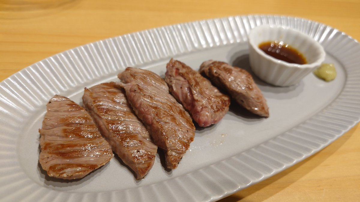mm_blanc_alpha's tweet photo. スパイスカレー https://t.co/jdGBt3cbme