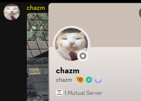 WVWWWWWVWWWWWVW's tweet photo. credits to this guy who made this (not the faze guy profiting off someone elses work https://t.co/r6GQiuXkye