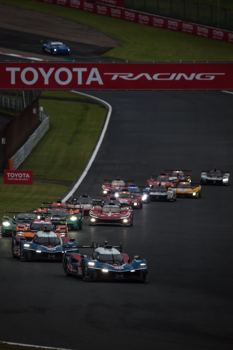 _silent_star__'s tweet photo. 2026.09.26-27
#WEC Rd.6「6 Hours of Fuji」

2年ぶりのWECめっっっっっっっちゃ楽しかったですやっぱ「スポーツカーレース」なんだよなァ……………

まだ帰れてないけど色々📸 #WECjp #6HoursFuji https://t.co/kCT2xr2VYl