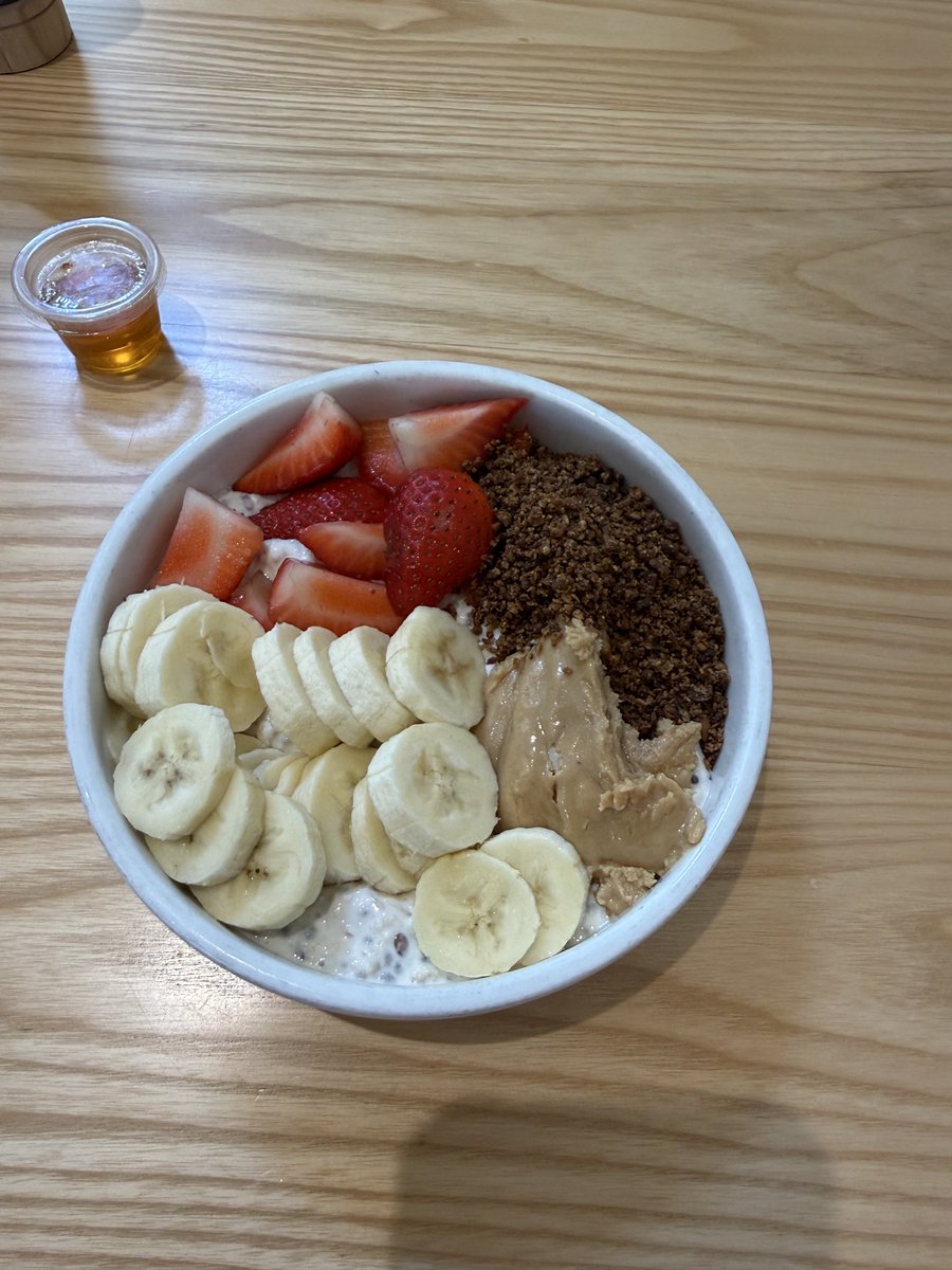 0xKNiraj's tweet photo. Wake up! Eat Healthy! 
Buy @moor_fi ! Make Money!

It’s that simple https://t.co/moGBzp0xEm