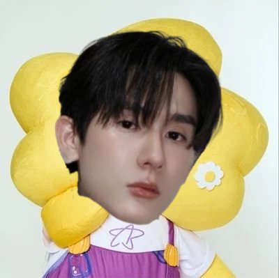 kasidetfate's tweet photo. @boomfate https://t.co/2xsNzLZGzm