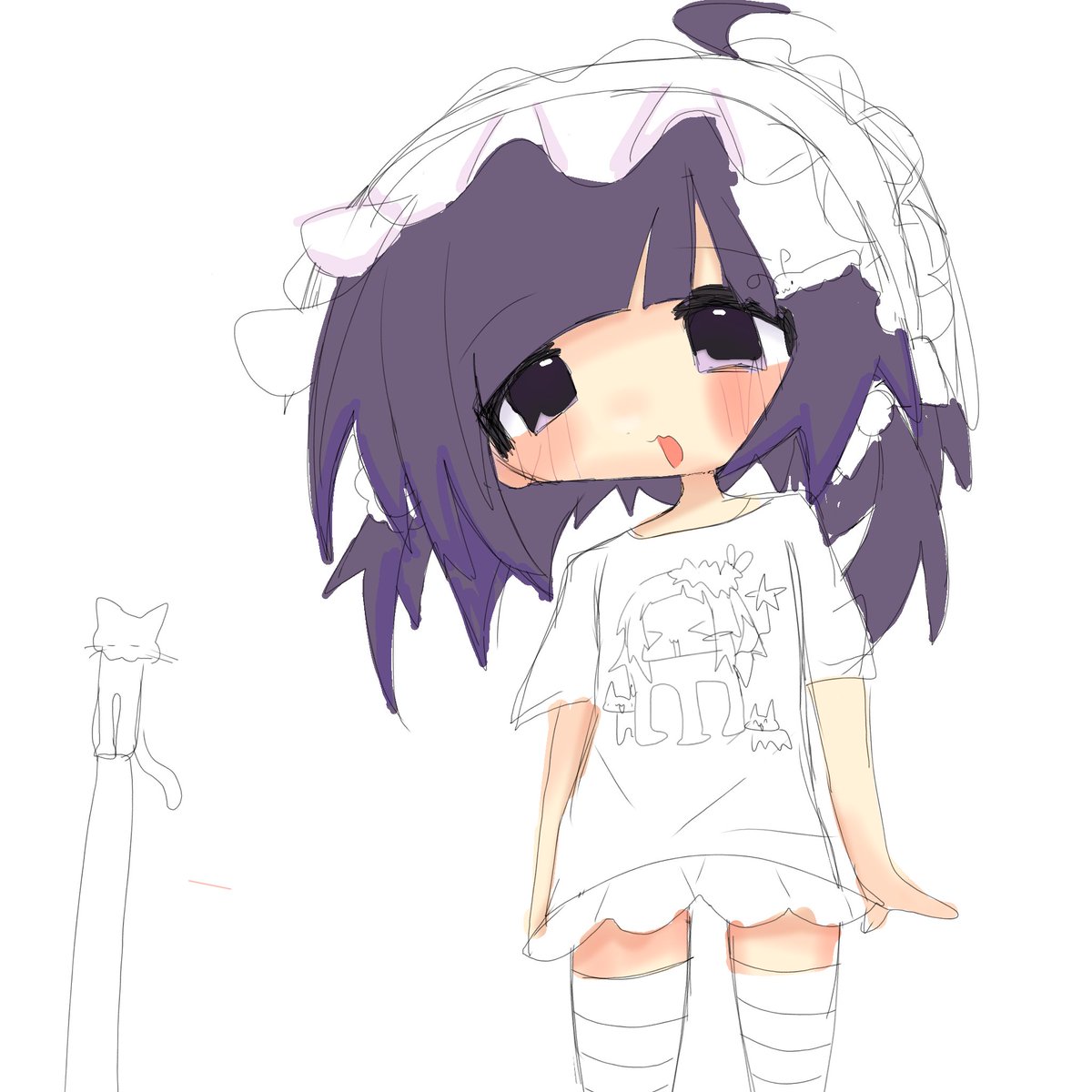 crab_mani's tweet photo. 8. https://t.co/iFyP2NKpB7