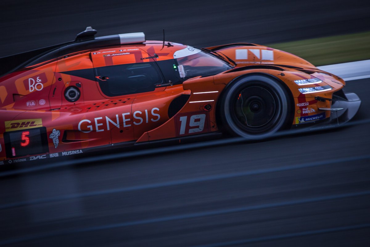 _silent_star__'s tweet photo. 2026.09.26-27
#WEC Rd.6「6 Hours of Fuji」

2年ぶりのWECめっっっっっっっちゃ楽しかったですやっぱ「スポーツカーレース」なんだよなァ……………

まだ帰れてないけど色々📸 #WECjp #6HoursFuji https://t.co/kCT2xr2VYl