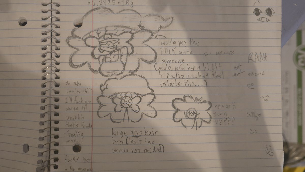 Ariart1616's tweet photo. SKY DOODLEZ !
(plus a sona design of mine) https://t.co/iOhvQJe4lX