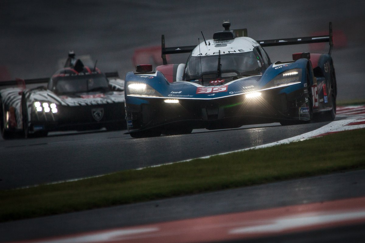 _silent_star__'s tweet photo. 2026.09.26-27
#WEC Rd.6「6 Hours of Fuji」

2年ぶりのWECめっっっっっっっちゃ楽しかったですやっぱ「スポーツカーレース」なんだよなァ……………

まだ帰れてないけど色々📸 #WECjp #6HoursFuji https://t.co/kCT2xr2VYl