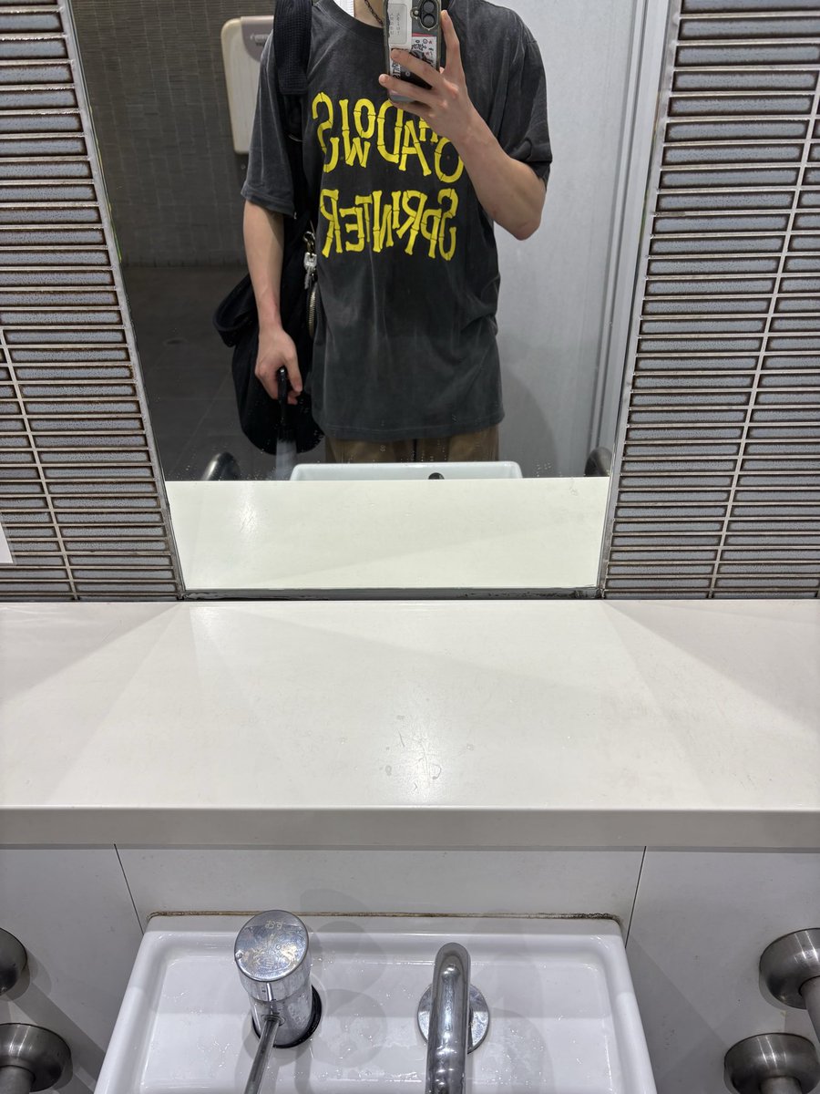 mc9cie's tweet photo. SHADOWSさんありがとう
ベタベタで楽しかった🙂‍↕️ https://t.co/bHlJksPOrM