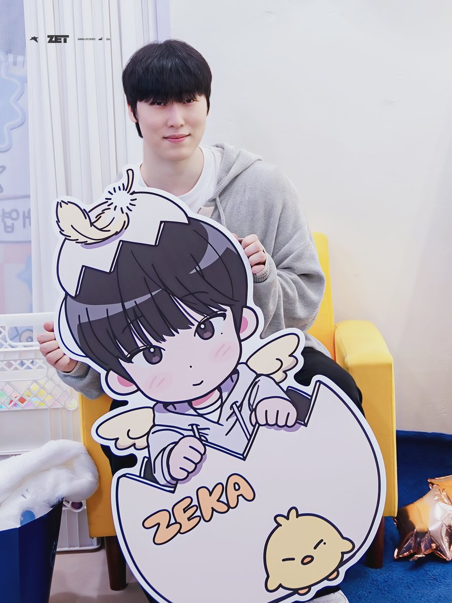 zeka_win7's tweet photo. 251130 #Zeka #제카 #김건우 https://t.co/h2W5DmHFqw