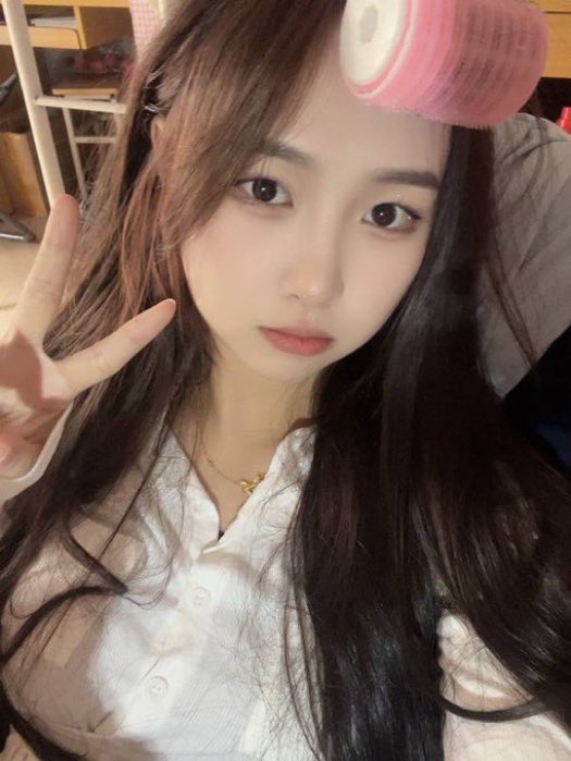 Alicezjec's tweet photo. 05女、真心找男（不开玩笑）在线蹲一位周末能约的男搭子，不打扰彼此生活！点赞优先 反正没有🚪 https://t.co/pDEQonWHPt