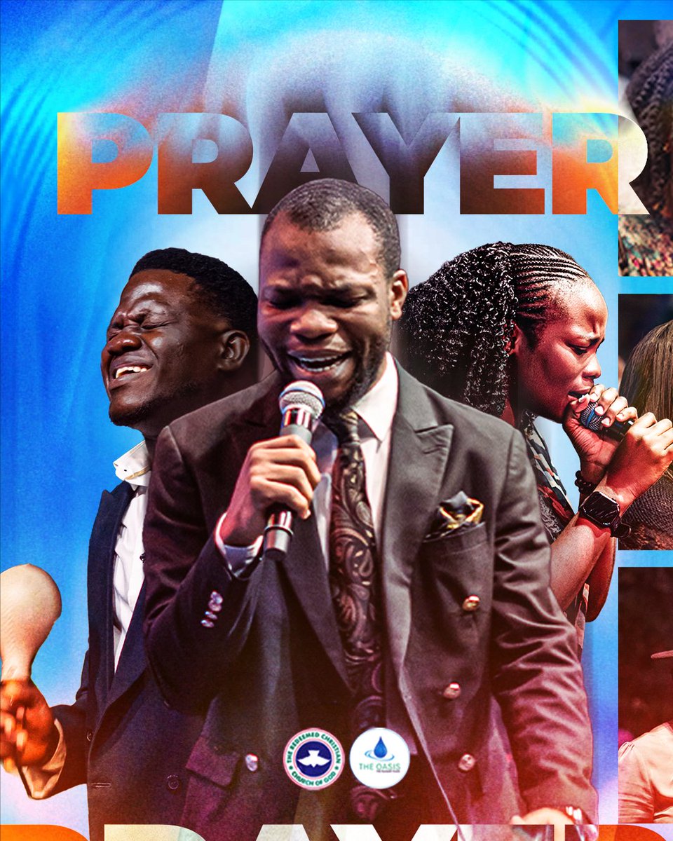 theoasislagos's tweet photo. Prayer prepares our hearts for all God has in store. 🙏🏽

We’ve prayed, set the atmosphere, and we’re expectant for a fresh encounter with God! 🙌🏽

We’re LIVE! Join us on YouTube, Instagram, Facebook &amp; Mixlr.

#TheOasisLagos #sundayservice #prayer https://t.co/SnbgorORhV