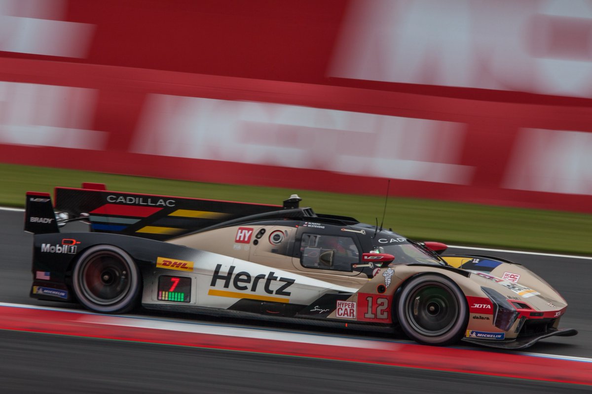_silent_star__'s tweet photo. 2026.09.26-27
#WEC Rd.6「6 Hours of Fuji」

2年ぶりのWECめっっっっっっっちゃ楽しかったですやっぱ「スポーツカーレース」なんだよなァ……………

まだ帰れてないけど色々📸 #WECjp #6HoursFuji https://t.co/kCT2xr2VYl