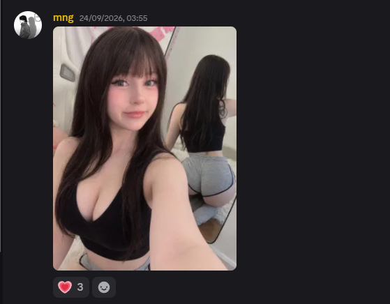 shadowedkelly's tweet photo. @Amo_Upminaa heres another one hes claiming he made https://t.co/FD52GOIVaQ