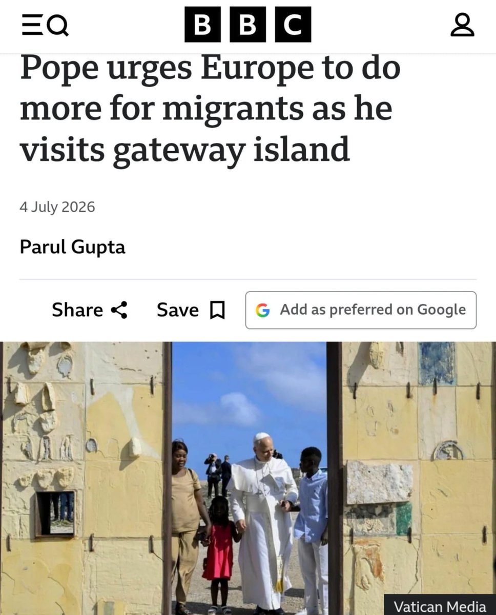 Sunofcarthage's tweet photo. @Bignibbafloyd @Thinkfurself Kikeslaves built the europe for niggers https://t.co/1trD4XPhIE