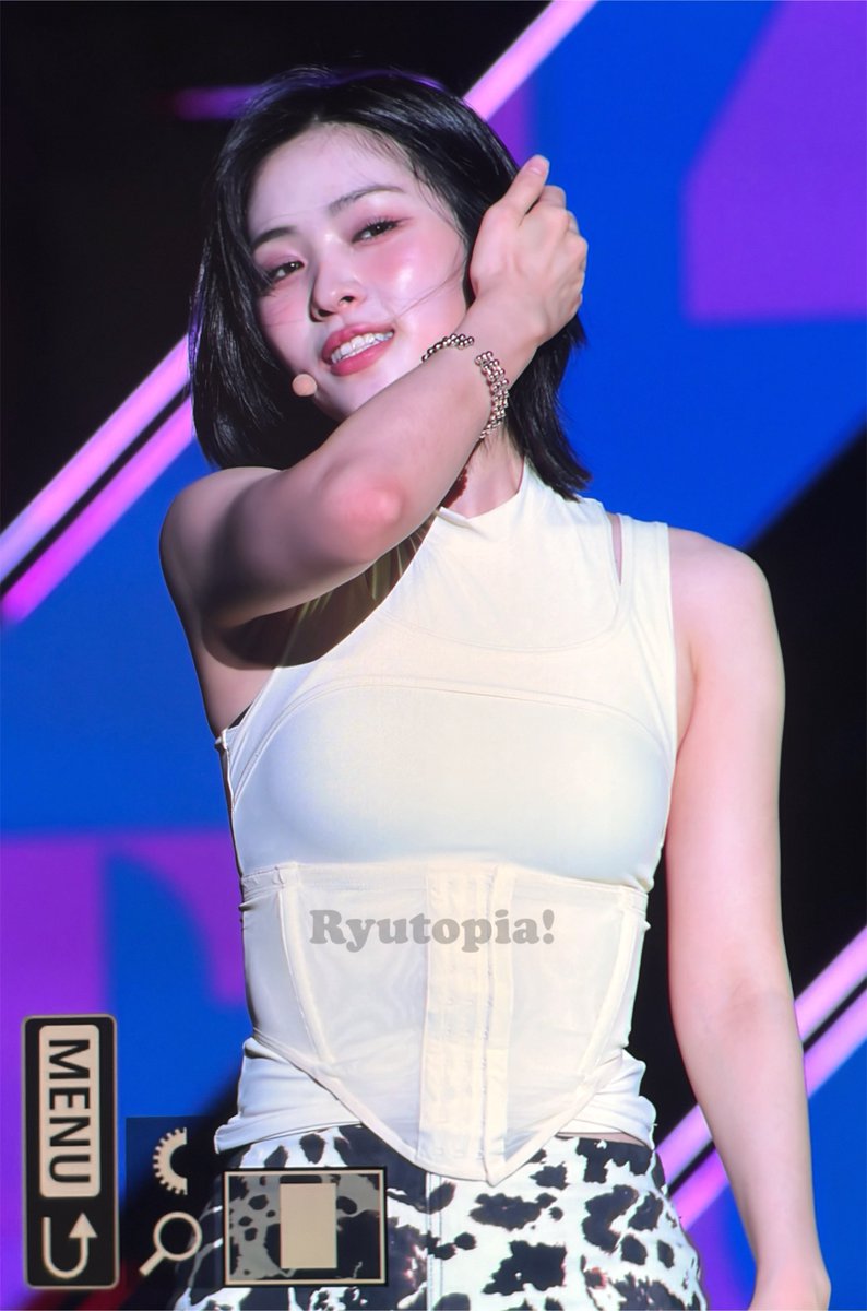 Ryutopia417 tweet picture