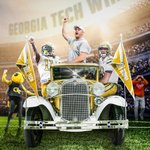 Photo by Georgia Autographs (@SignedSweetSpot)