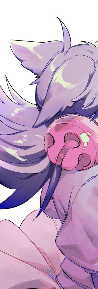 e11elll's tweet photo. 𓂃𓂂ꕤ*.ﾟ https://t.co/OiPft85Knc