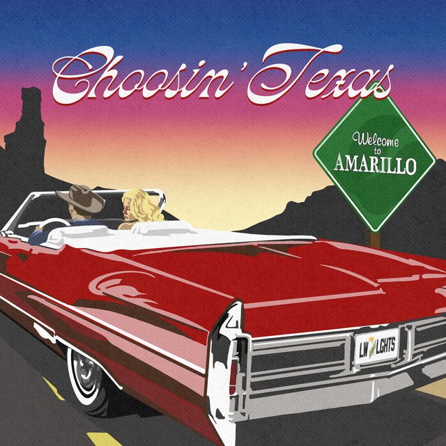 ChartPredicts's tweet photo. .@ellalangleymsic's "Choosin' Texas" leads U.S. streams this week, set to hold at #1 on Streaming Songs chart for its 24th total week atop.

Check out the final Hot 100 predictions here: https://t.co/dppwVA6pUk https://t.co/KNuEaJP6mr