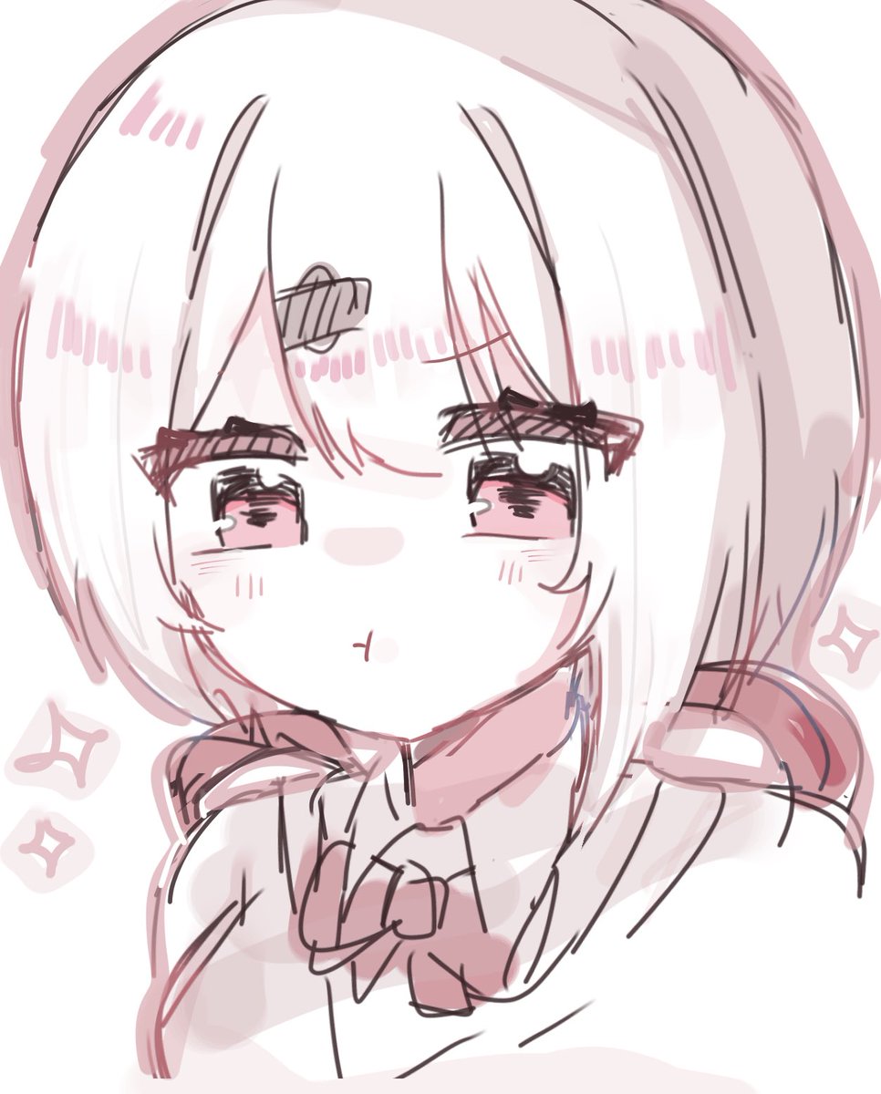 rem_0013's tweet photo. 胴体かくのむずいよ😢😢😢 https://t.co/PL6RfLceF8
