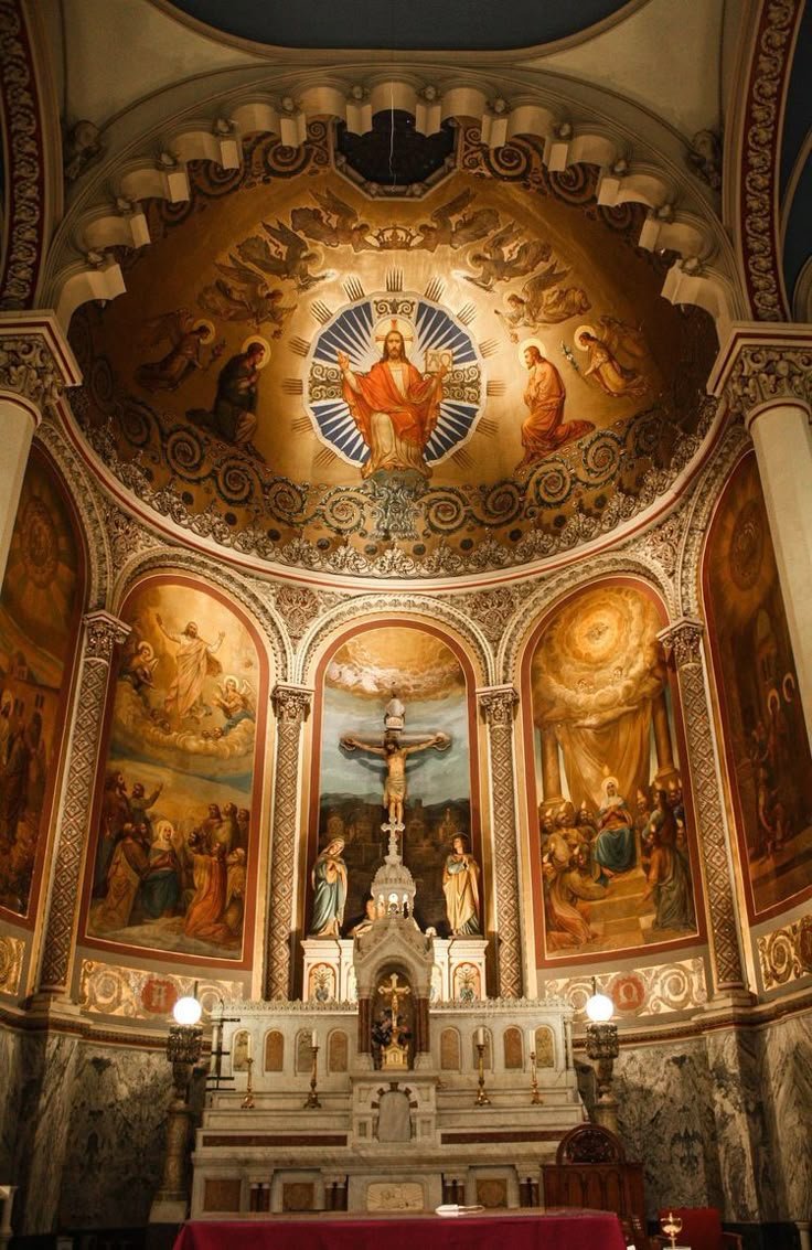 themarianbro's tweet photo. The Catholic Church is the Church established by Christ Himself ✝️ https://t.co/WNV1E6loLH
