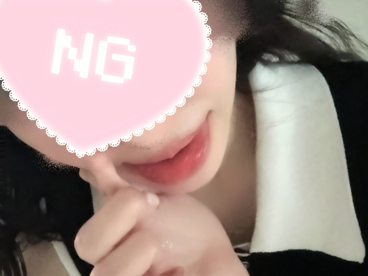 yu_weekday's tweet photo. 裏垢だからこっそりだけど
ちょっぴり変態かもだけど、よろしくね♡ https://t.co/CmfLV9TmDa