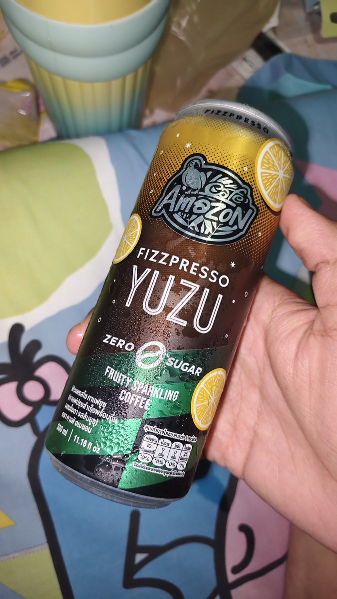 test_subject156's tweet photo. So uhhhh what does this thing taste like https://t.co/YRWBMBMMUZ