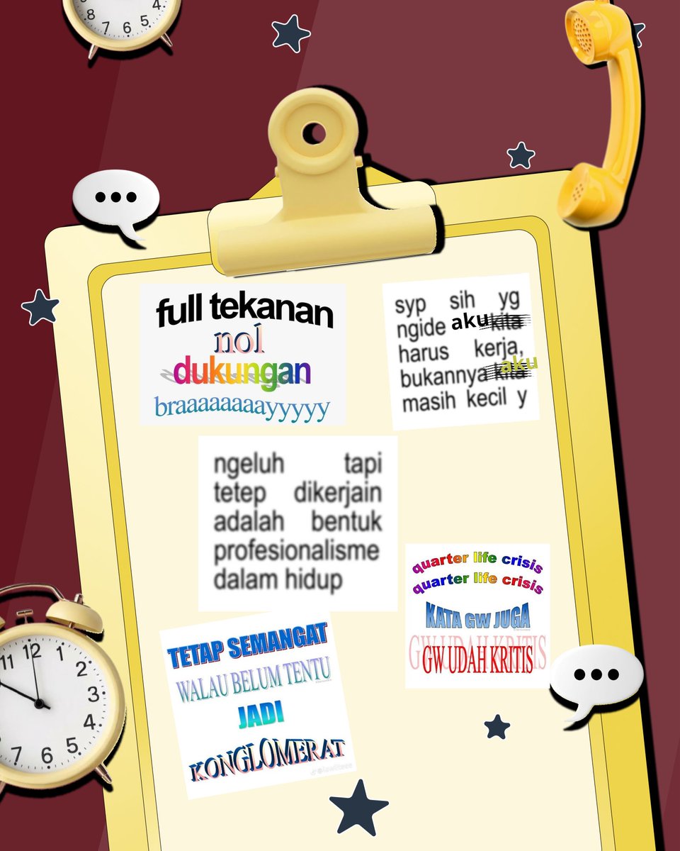 OfficerJiheon's tweet photo. Adik sekarang udah eepy, kak. Besok lagi ya kalau mau ngomongin kerjaan, di KANTOR. Adik butuh istirahat. https://t.co/dIHx7c5uxt