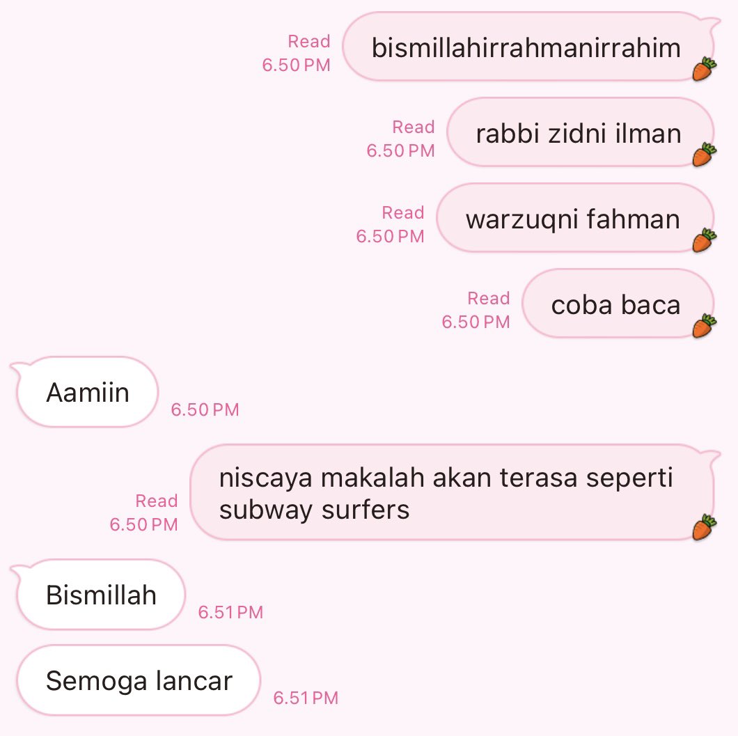 tahanneeth's tweet photo. gw menghadapi hari senin dengan matkul dosen tsb: https://t.co/OwDT6pSe8o