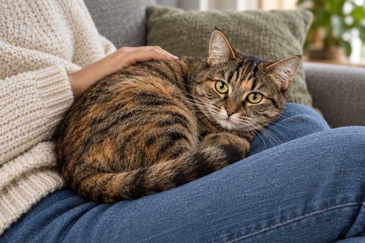 catcosanctuary's tweet photo. 🚨 NEW CAT ALERT 🚨
😻 Pickle just moved into the Sanctuary!
👑 The cat of Ricky Gervais
📸…
👀 As seen in @rickygervais's post
🎮 + its in-game look in the garden 🌿
🔓 No coin yet: be the first to adopt it 👇
https://t.co/QDjEeE9rUE
#catcoin #CatsOfX https://t.co/Gw7U3ZgHEh