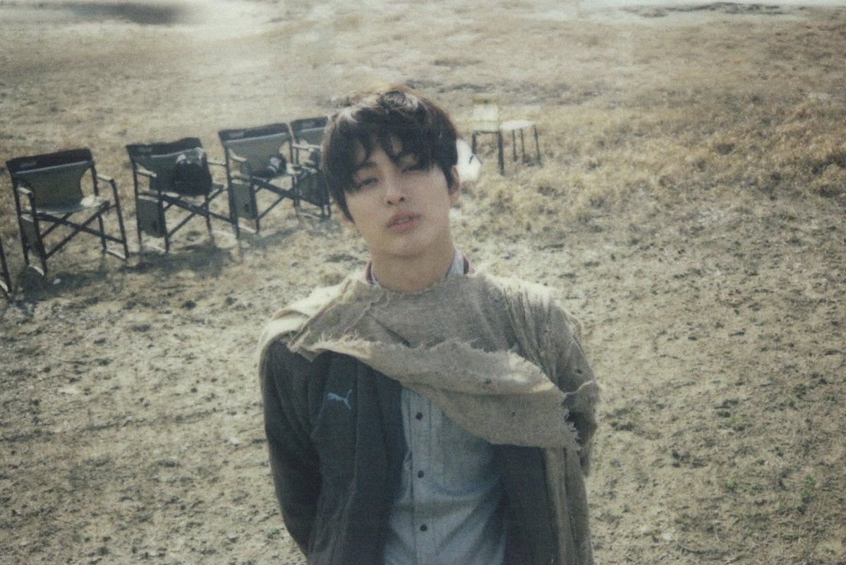 ahmadkeonho's tweet photo. #keonho and his arabsang face https://t.co/0ffCiMS0ET