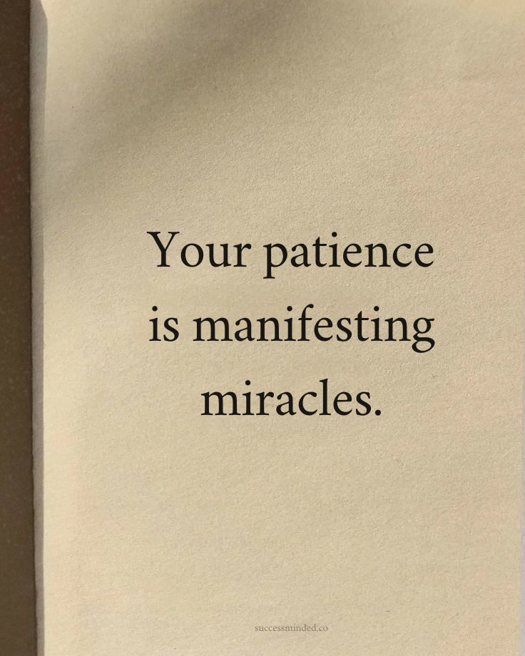_SuccessMinded_'s tweet photo. https://t.co/HHvsqQl5rg