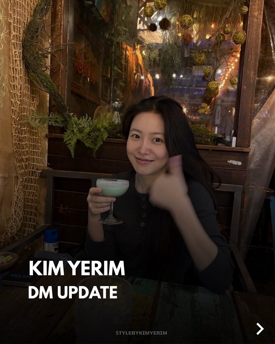 stylebykimyerim tweet picture