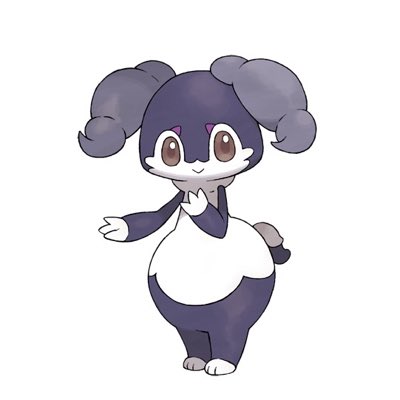GunyanTxT's tweet photo. #新しいプロフィール画像 https://t.co/749MXdXDhZ