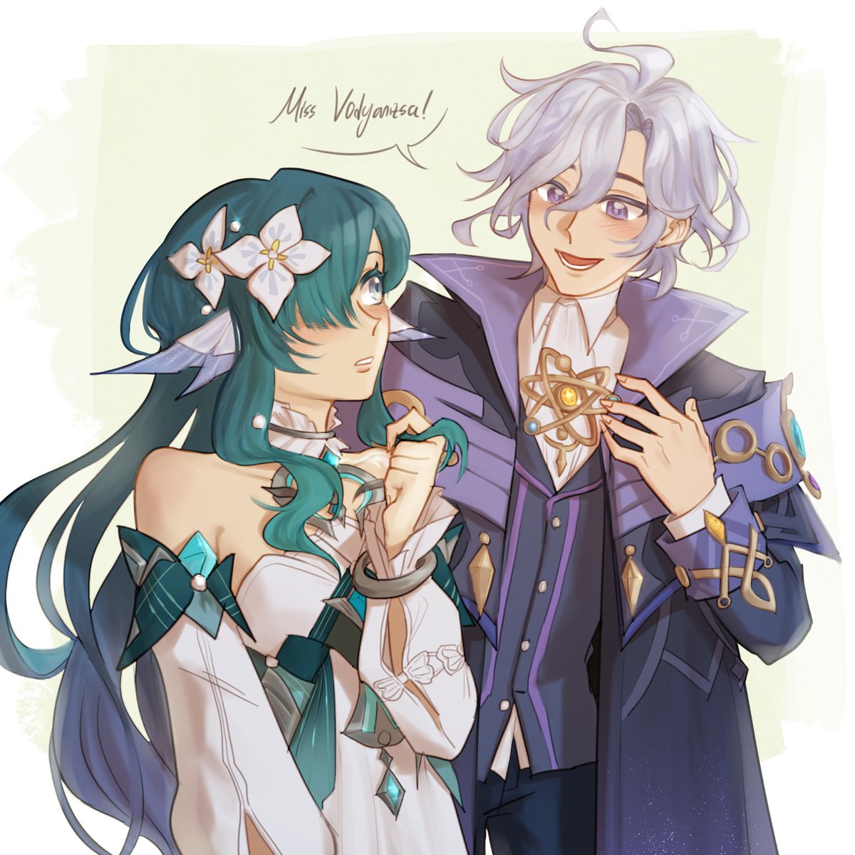 helenaastar's tweet photo. #mityanitsa https://t.co/SgNRP7qXZ0