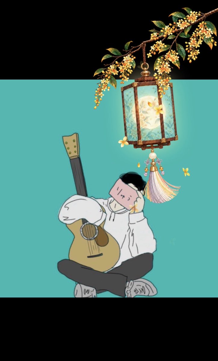 ryu_guitar55's tweet photo. 綺麗だった〜ありがとう😭
カラオケだったからいつもより声出してた気がする！！
きてくれたみんなありがとう！！！ https://t.co/kADIAWM8Za