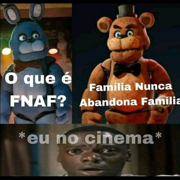 BeaBeatriz_CEO's tweet photo. Bom dia, pessoas.

Tudo bão? https://t.co/NKTPbqxQR9