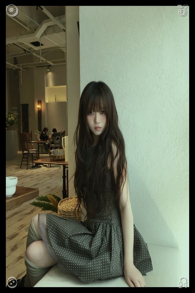 khuteeazi's tweet photo. 🍚Ripe banana on the tableJax nodded, leaning forward. “I get that. I love taking photos too—mostly of vinyl records and cityscapes. Maybe we could go on a photo adventure sometime, just the two of us.�� https://t.co/48hw4ydaOj