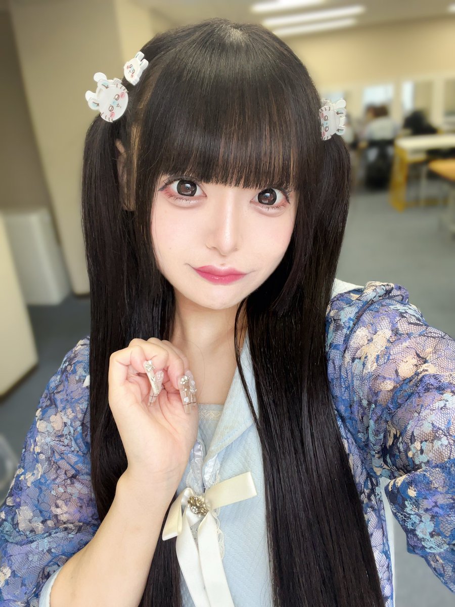 ayaka_tsuzi's tweet photo. 褒めろッ❕ https://t.co/Q3ALBlYqJk