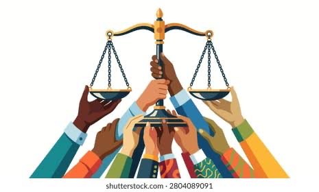 atalay_osman's tweet photo. “İnsanlara #adaleti sevdirmek istiyorsanız, onlara adaletsizliğin sonuçlarını iyi göstermeniz gerekir.”
Adam Smith https://t.co/zMsahSD5j8