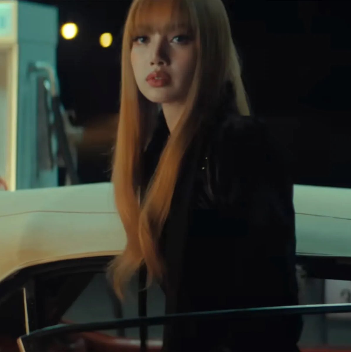 ThePopStatus's tweet photo. 2026 #VMAs  | Final Predictions by @ThePopStatus 

Category: Best Pop 

Prediction 🏆 : Lisa - “Dream (ft. Kentaro Sakaguchi) https://t.co/4EN7pQMy67