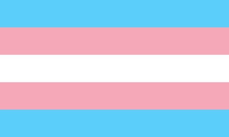 kattykatkitty's tweet photo. //coming out as trans mtf, I go by the name Sage now <3 https://t.co/CTrXtEvycS