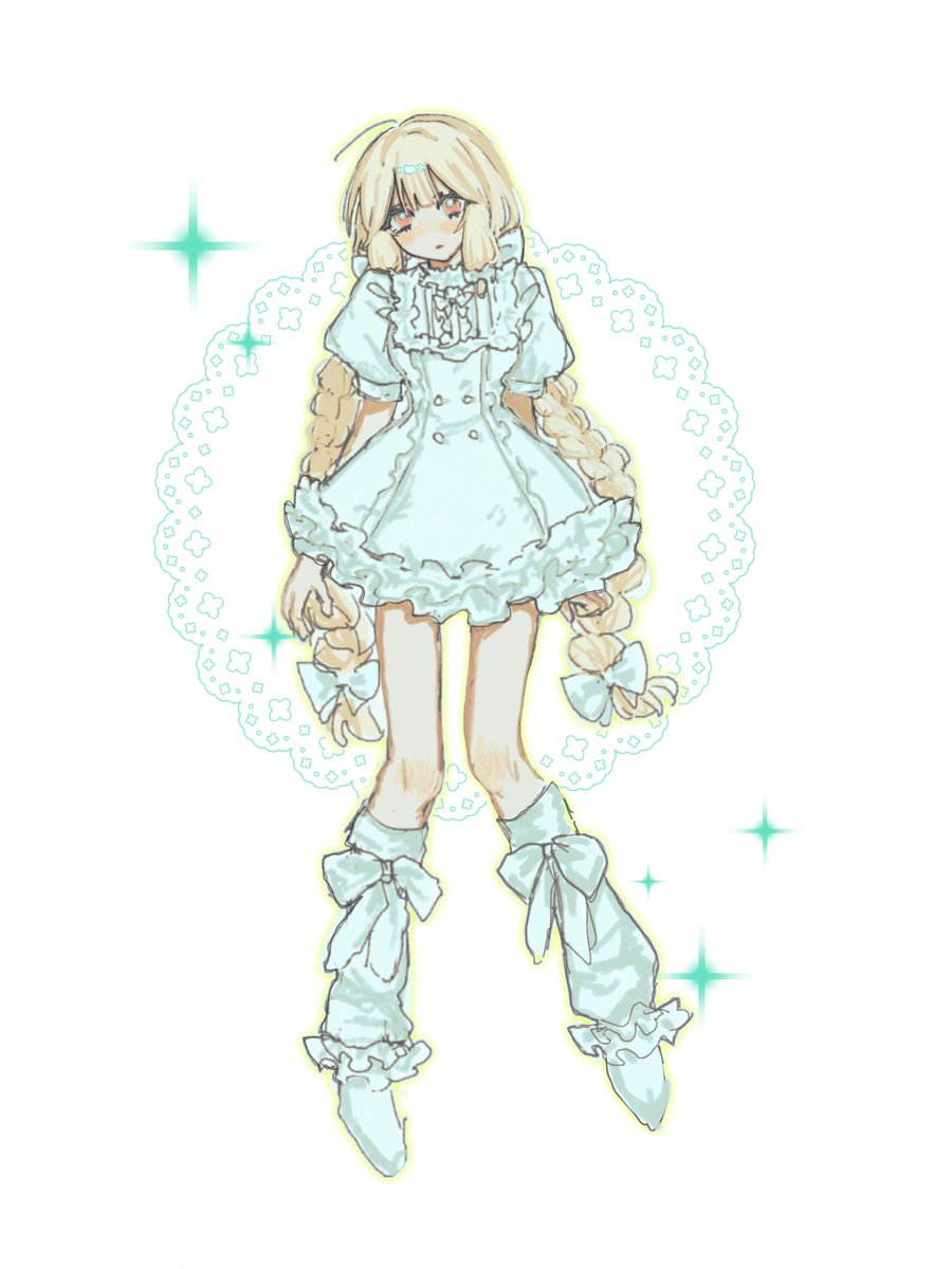 pmk5y's tweet photo. https://t.co/ZL9sOhYSLr