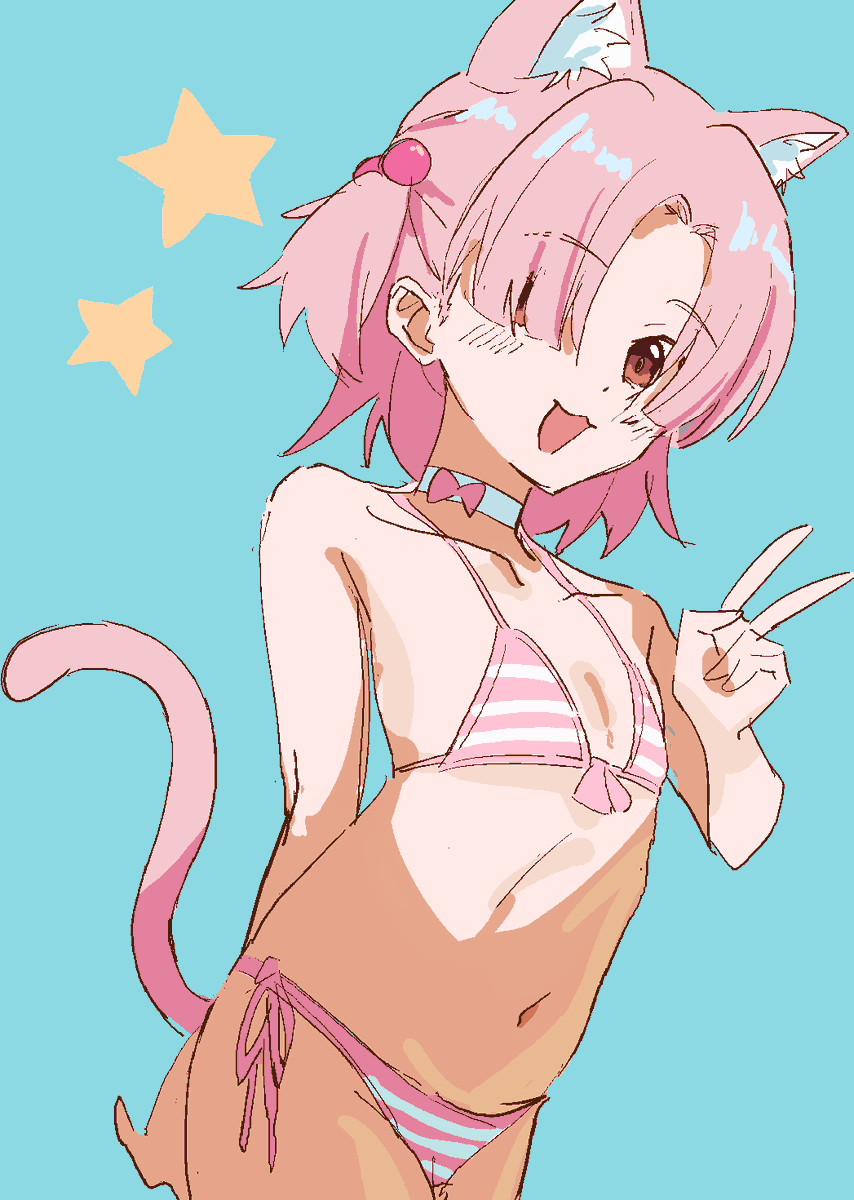 _mimimi222's tweet photo. https://t.co/po0MMEzxkR