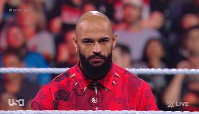 KSkye_EFED's tweet photo. So let the world see which of us has the most potential. Because that's what tonight is.

More than a championship. It's who has the biggest future among the best in the world. https://t.co/jFwSEVnIiB