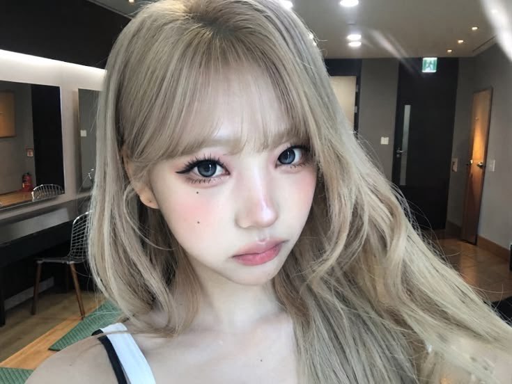 5n0fv's tweet photo. 애인 구해요〰️💗

#맘눌뎀 #애인구 #상극 #연능 #멤놀 https://t.co/B4yo6nJmfz