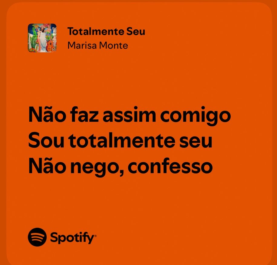 lynvzm's tweet photo. música do krl https://t.co/YW8nOKRqcQ