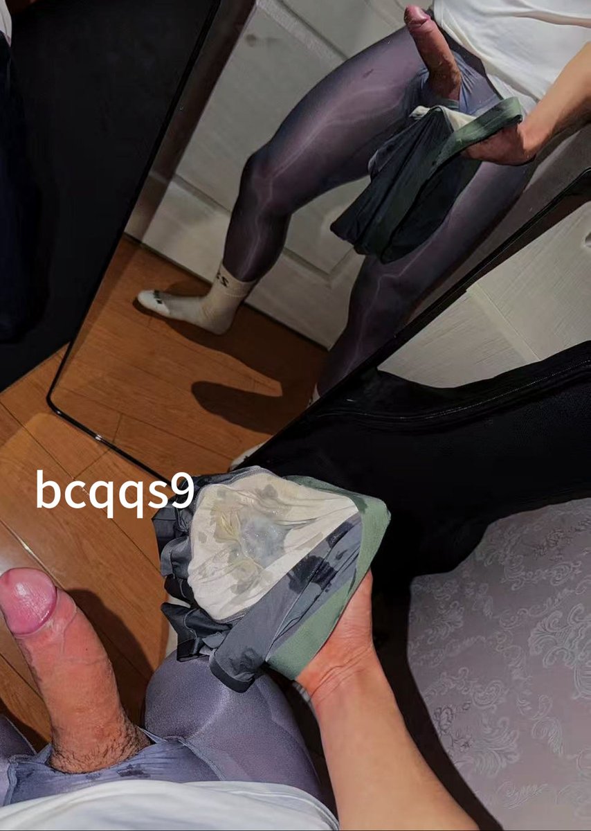 bcqqs9's tweet photo. 最爱射精
#男大07 #精液 https://t.co/iC9UodxSni
