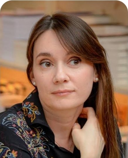 ChLECHEVALIER's tweet photo. Petit cours gratuit de journalisme et de Droit à @Ben_Duhamel (pour son prochain entretien avec l'âne #Barrot) :

      - d'abord, un journaliste digne
          n'encourage pas la censure 
          d'une collègue et moins encore
          celle d'une chaîne concurrente !

      - mais SURTOUT, on ne laisse
         pas #Jean_Nono parler de "repris
         de justice" pour Xenia, qui est
         bannie SANS JUGEMENT, dans
         la dictature UE...

@Francetele 
@franceinfo 
@franceinter 
@AlainDuhamel