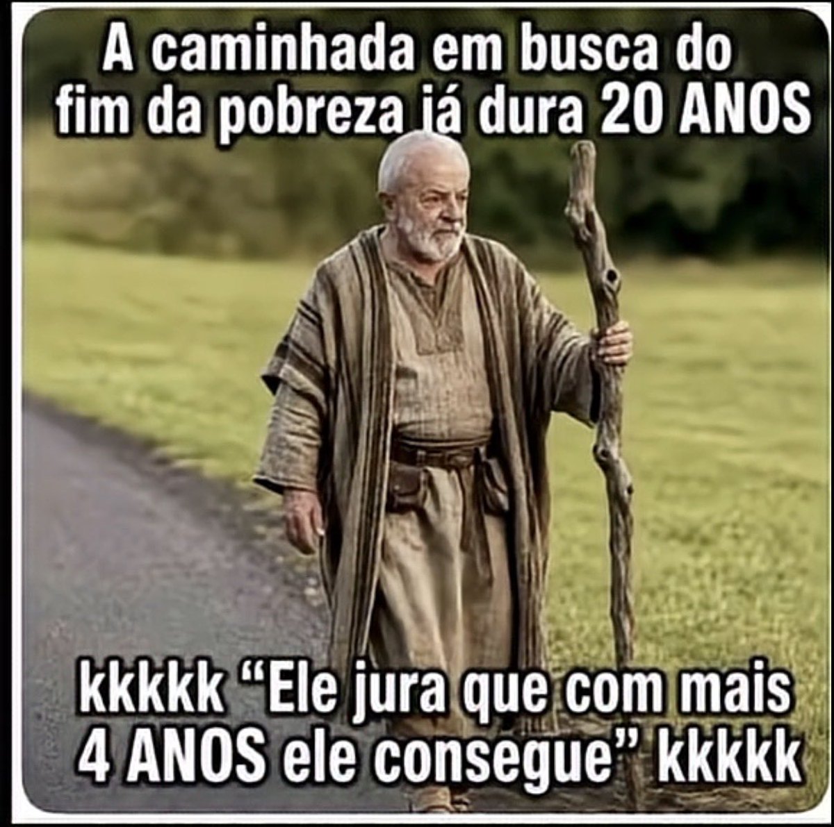 georgesdittmar's tweet photo. @paulodetarsog https://t.co/OwFG1I4A2Z